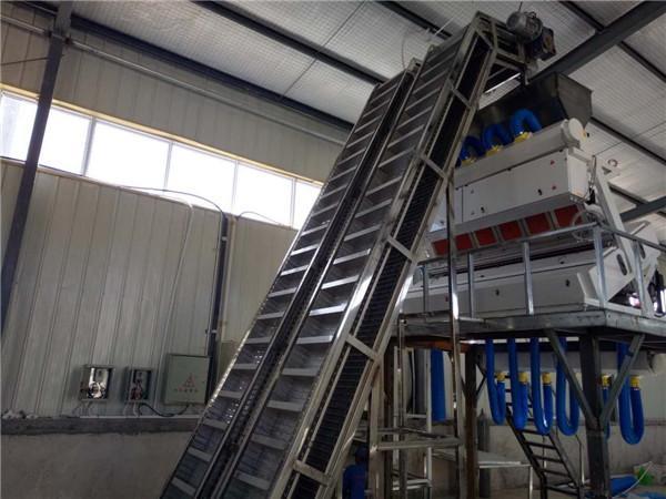 办公用品包含电脑吗，老师傅教你避开常见坑
