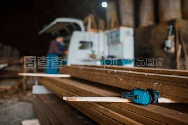 针纺织品及原料销售的范围有哪些，老师傅教