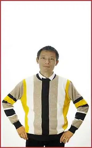 电子元器件批发公司经营模式，装之前先看这