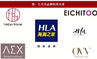 办公用品合同范本，老师傅教你避开常见坑