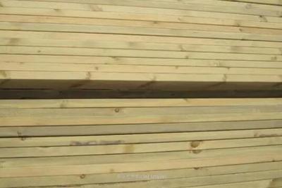 办公用品销售营业范围有哪些，装之前先看这