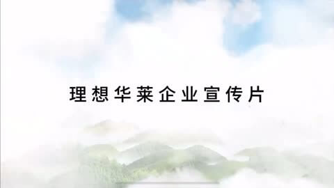 办公用品购货合同，很多人第一步就错了